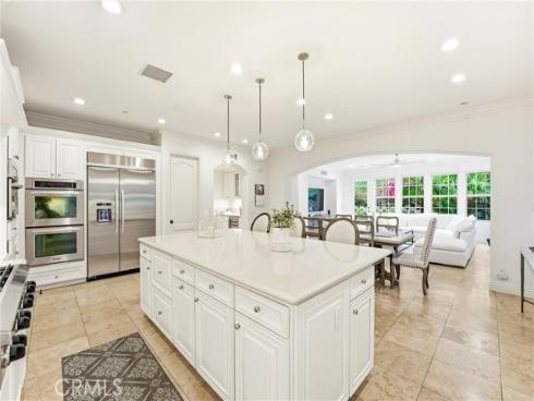 33 Via Nerisa , San Clemente, CA