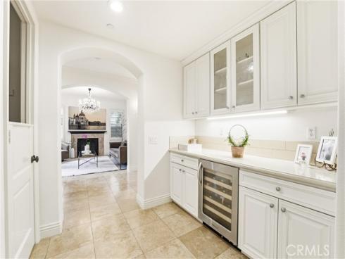 33 Via Nerisa , San Clemente, CA