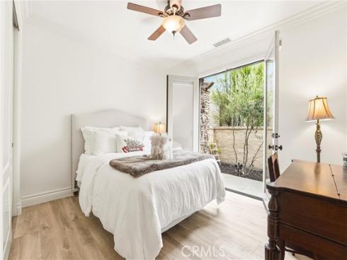 33 Via Nerisa , San Clemente, CA