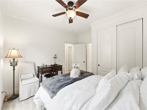33 Via Nerisa , San Clemente, CA