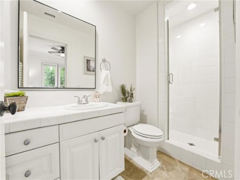 33 Via Nerisa , San Clemente, CA