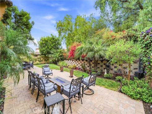 33 Via Nerisa , San Clemente, CA
