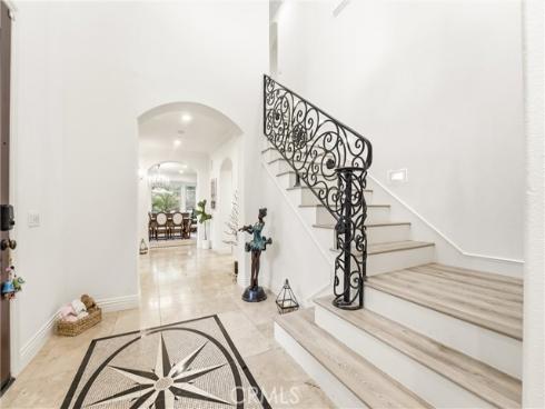 33 Via Nerisa , San Clemente, CA