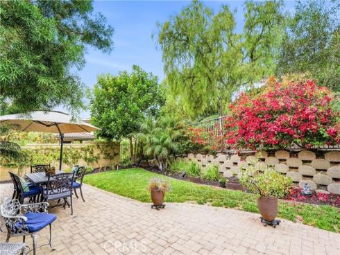 33 Via Nerisa , San Clemente, CA