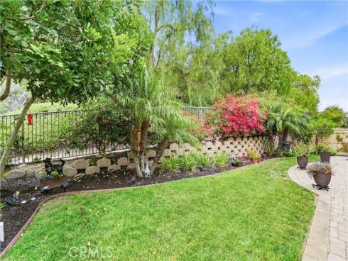 33 Via Nerisa , San Clemente, CA
