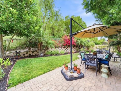 33 Via Nerisa , San Clemente, CA