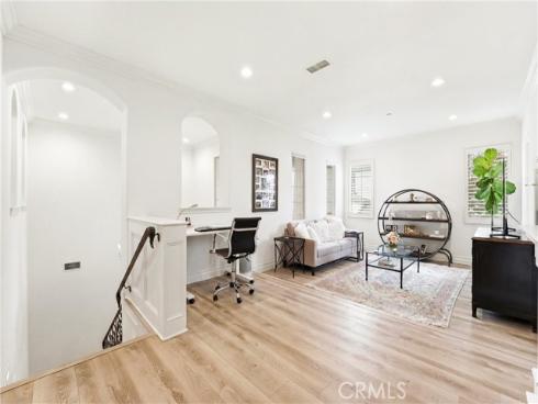 33 Via Nerisa , San Clemente, CA