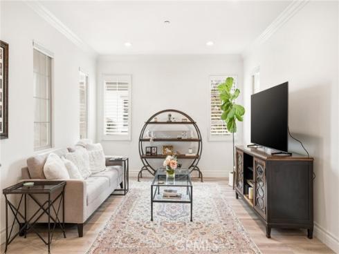33 Via Nerisa , San Clemente, CA