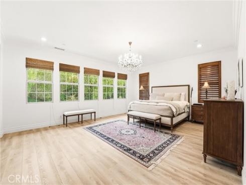 33 Via Nerisa , San Clemente, CA