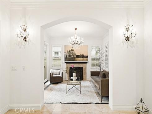 33 Via Nerisa , San Clemente, CA