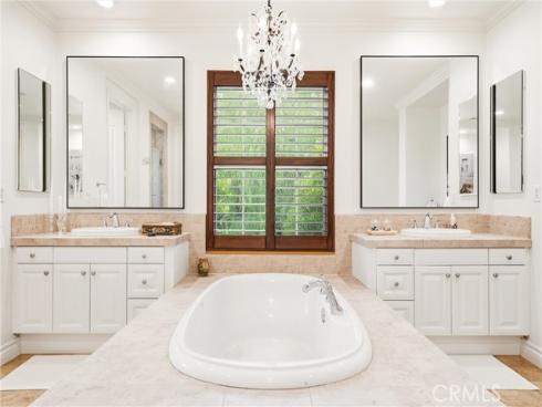 33 Via Nerisa , San Clemente, CA