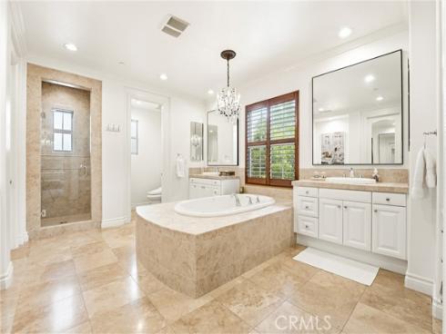 33 Via Nerisa , San Clemente, CA