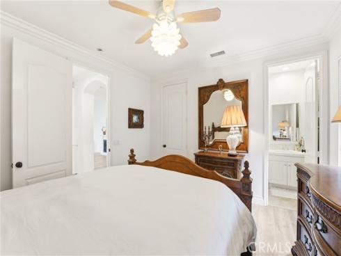 33 Via Nerisa , San Clemente, CA