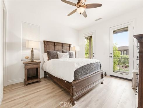 33 Via Nerisa , San Clemente, CA