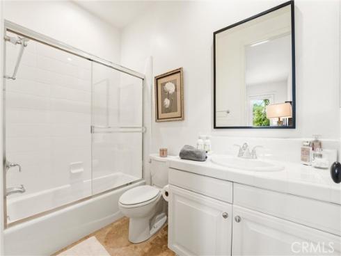 33 Via Nerisa , San Clemente, CA