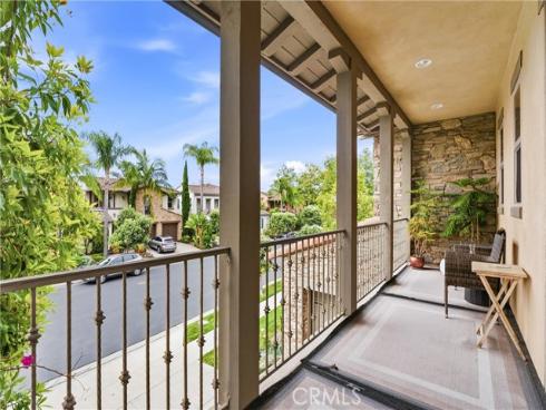 33 Via Nerisa , San Clemente, CA