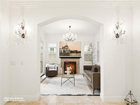 33 Via Nerisa , San Clemente, CA