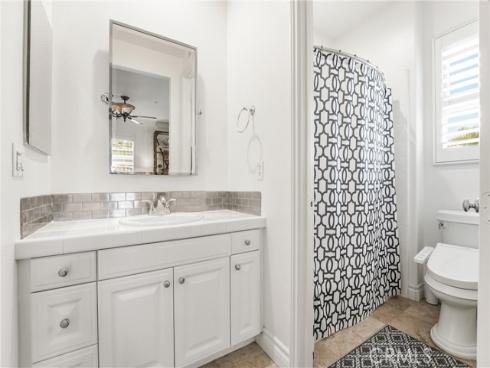 33 Via Nerisa , San Clemente, CA