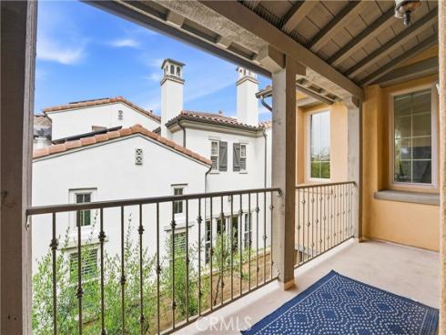 33 Via Nerisa , San Clemente, CA