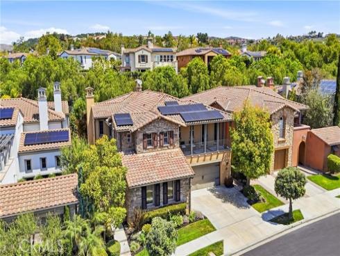 33 Via Nerisa , San Clemente, CA