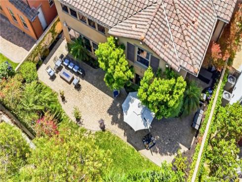 33 Via Nerisa , San Clemente, CA