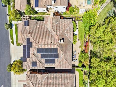 33 Via Nerisa , San Clemente, CA