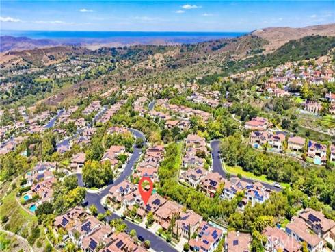 33 Via Nerisa , San Clemente, CA