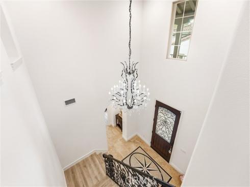 33 Via Nerisa , San Clemente, CA