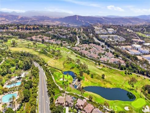 33 Via Nerisa , San Clemente, CA