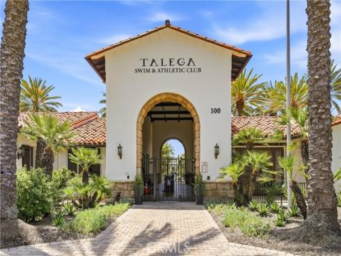 33 Via Nerisa , San Clemente, CA