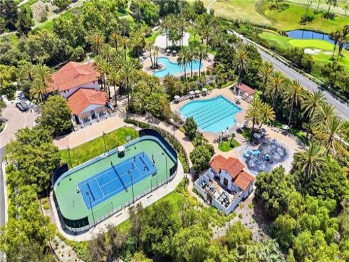 33 Via Nerisa , San Clemente, CA