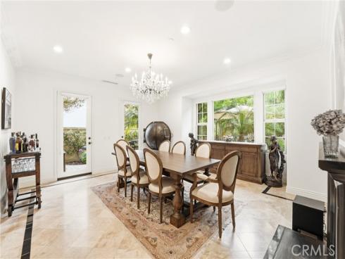 33 Via Nerisa , San Clemente, CA
