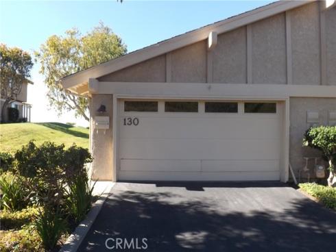 130 Avenida Adobe