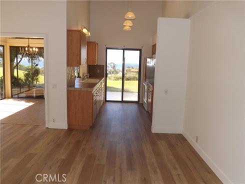 130  Avenida Adobe  , San Clemente, CA