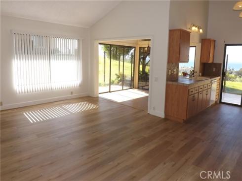 130  Avenida Adobe  , San Clemente, CA