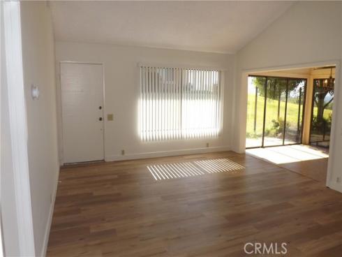 130  Avenida Adobe  , San Clemente, CA