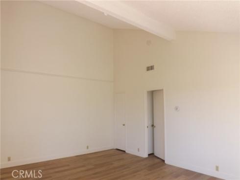 130  Avenida Adobe  , San Clemente, CA