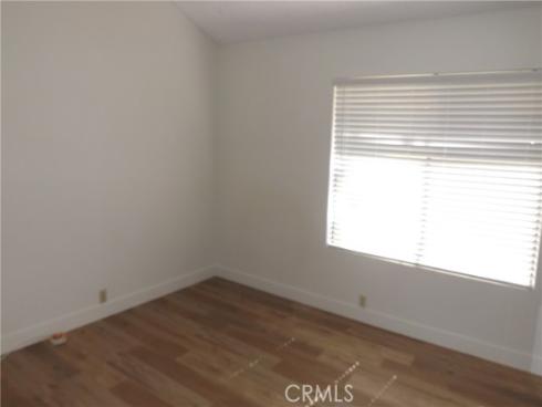 130  Avenida Adobe  , San Clemente, CA