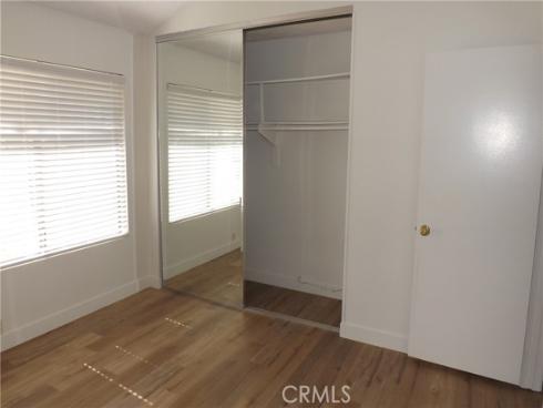 130  Avenida Adobe  , San Clemente, CA