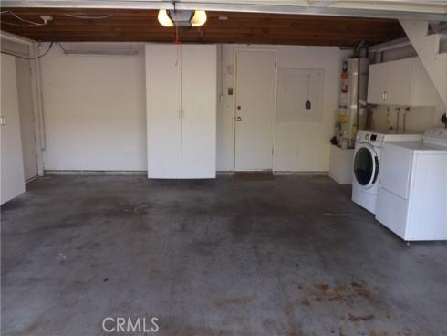 130  Avenida Adobe  , San Clemente, CA