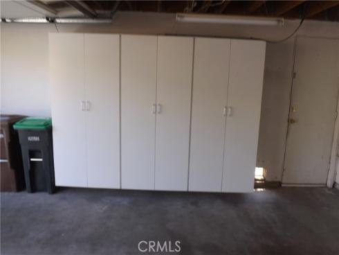 130  Avenida Adobe  , San Clemente, CA