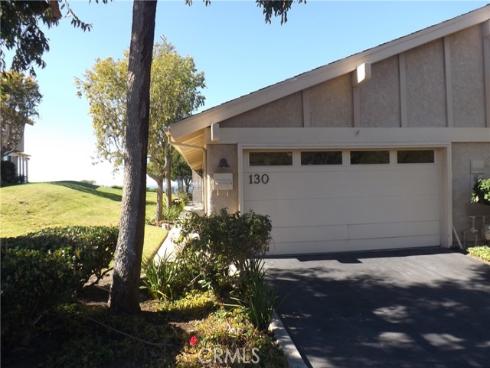 130  Avenida Adobe  , San Clemente, CA