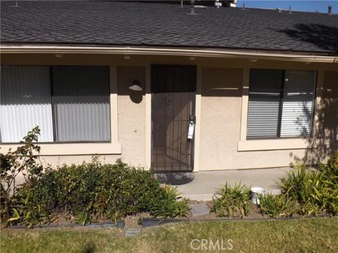 130  Avenida Adobe  , San Clemente, CA