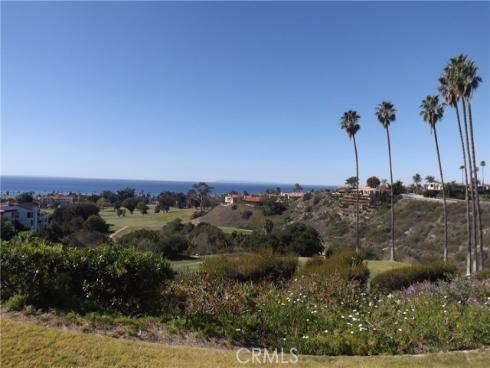 130  Avenida Adobe  , San Clemente, CA