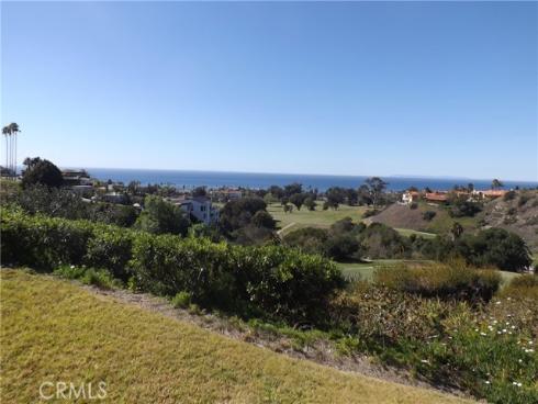 130  Avenida Adobe  , San Clemente, CA