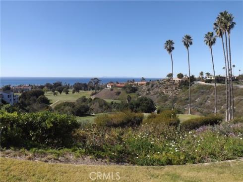 130  Avenida Adobe  , San Clemente, CA