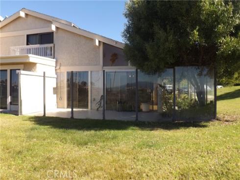 130  Avenida Adobe  , San Clemente, CA