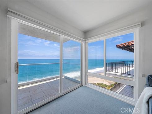 267 Avenida Lobeiro D , San Clemente, CA