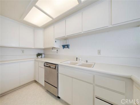 267 Avenida Lobeiro D , San Clemente, CA