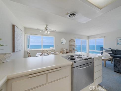 267 Avenida Lobeiro D , San Clemente, CA